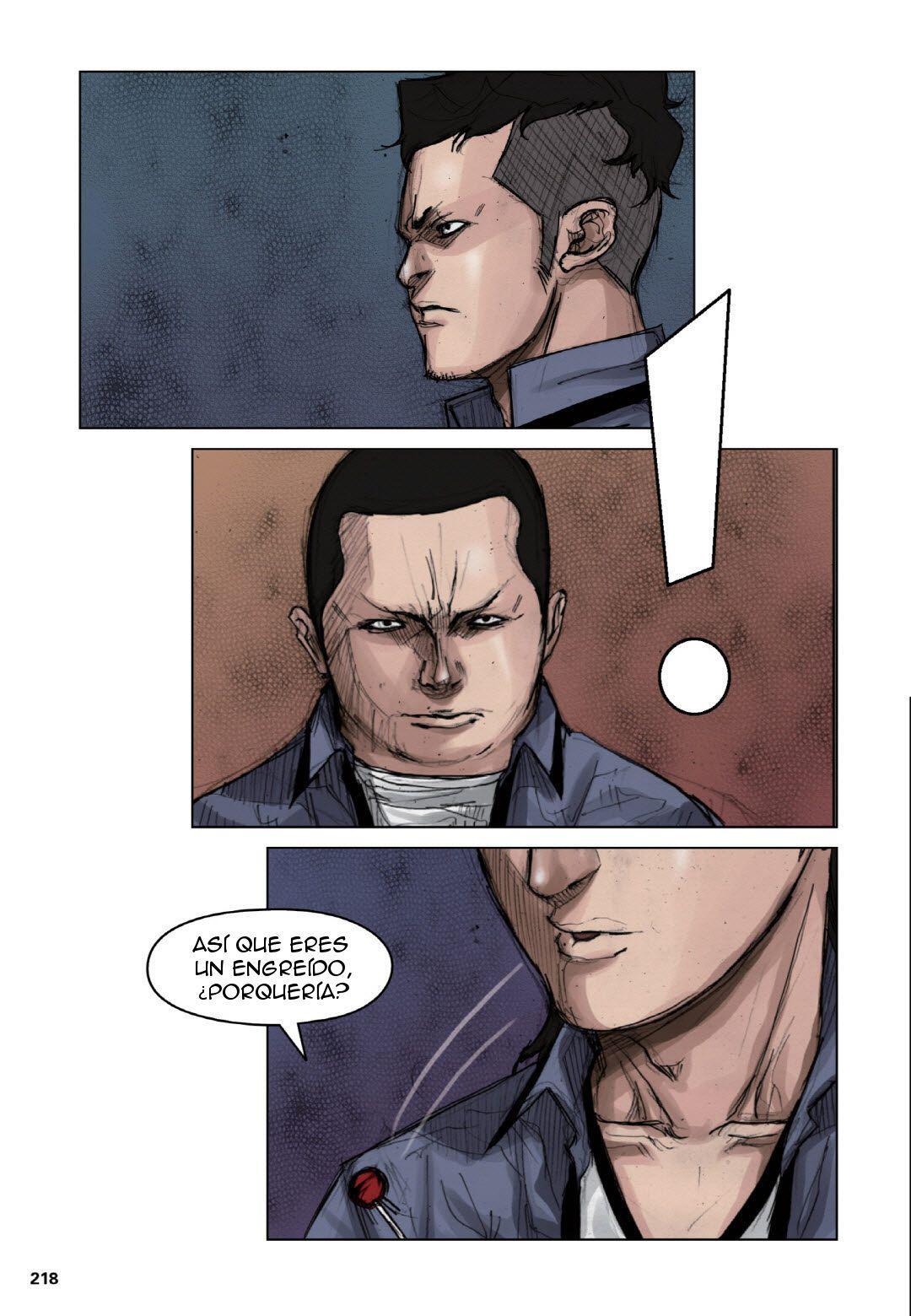 Capitulo 6 page 23