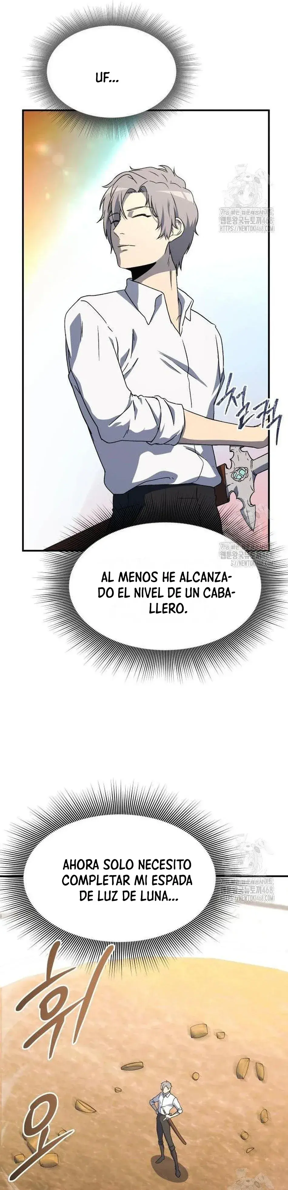 Capitulo 6 page 35