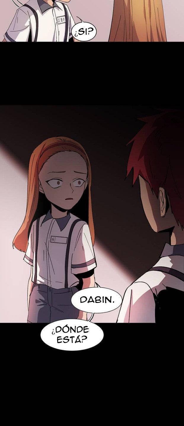 Capitulo 1 page 23