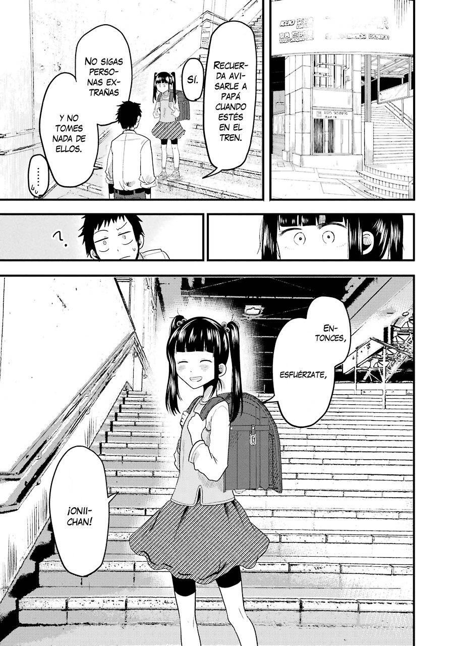 Capitulo 15 page 26