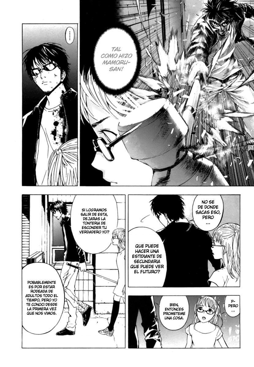 Capitulo 35 page 15