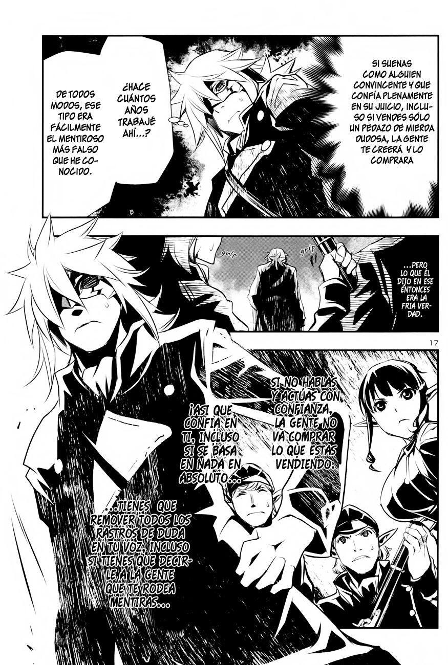 Capitulo 6 page 17