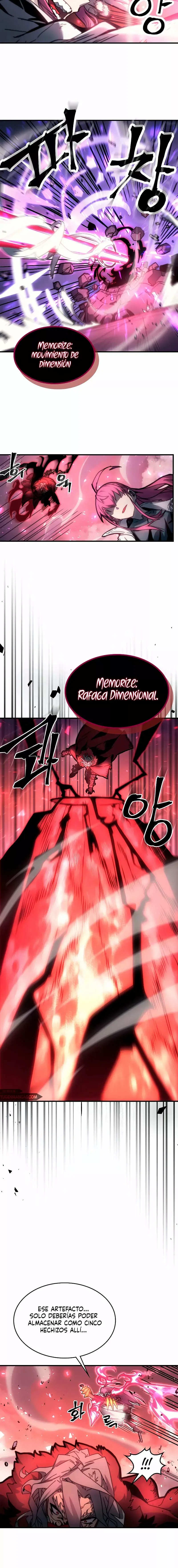 Capitulo 192.1 page 14