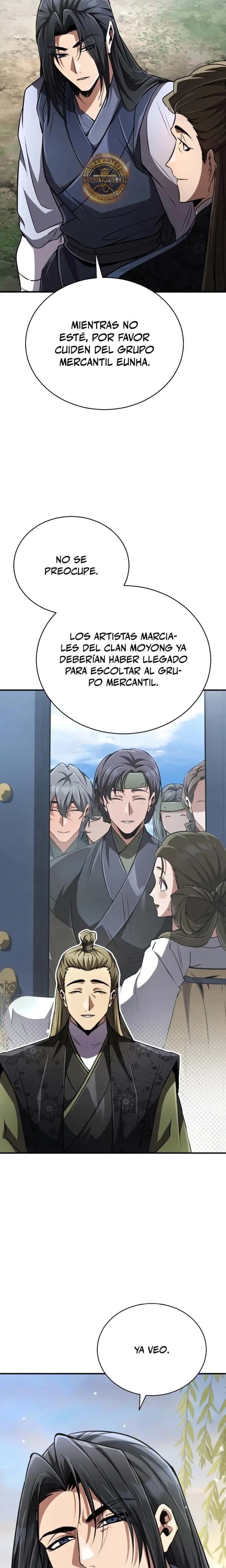 Capitulo 19 page 15