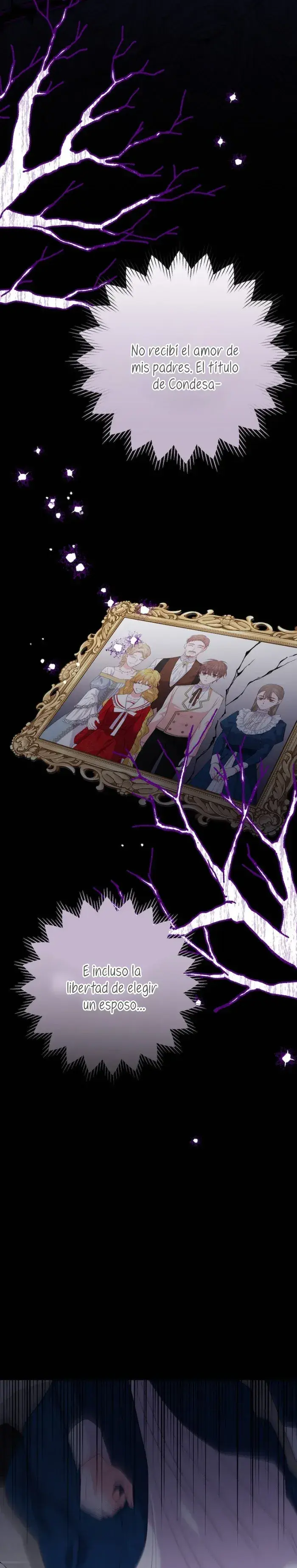 Capitulo 22 page 30