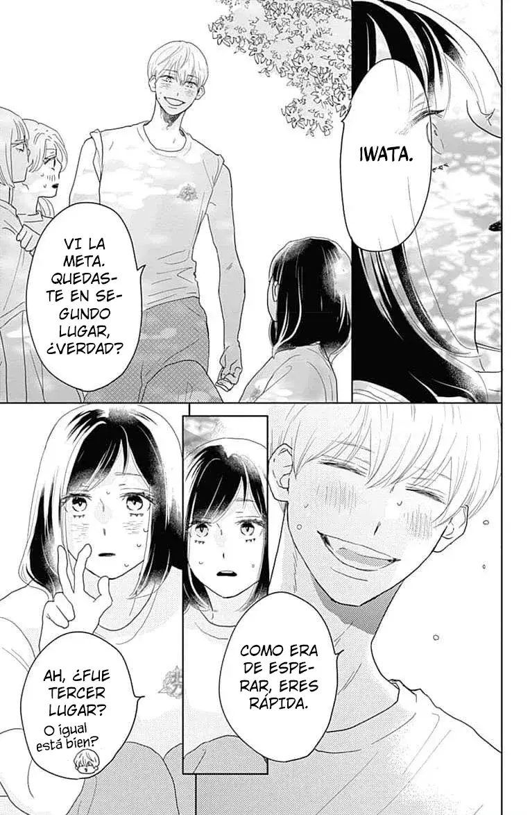 Capitulo 13 page 13