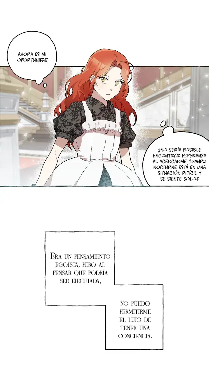 Capitulo 1 page 32