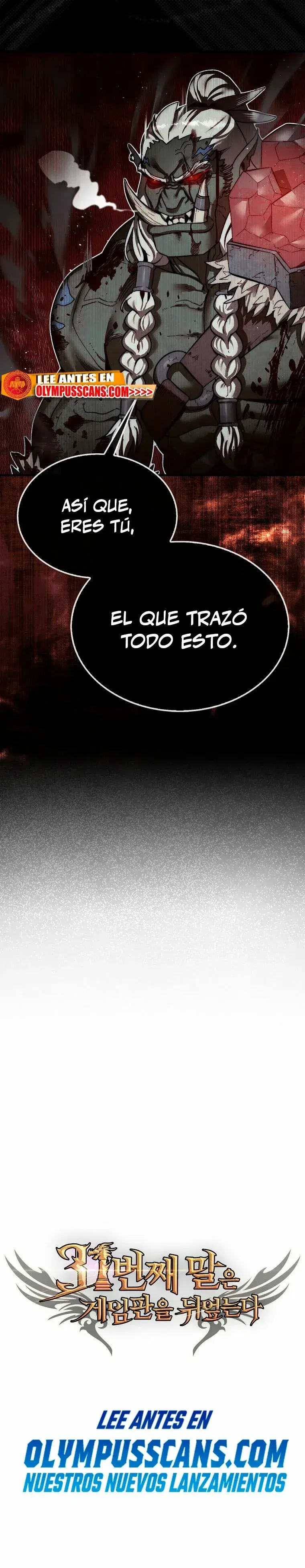 Capitulo 10 page 45
