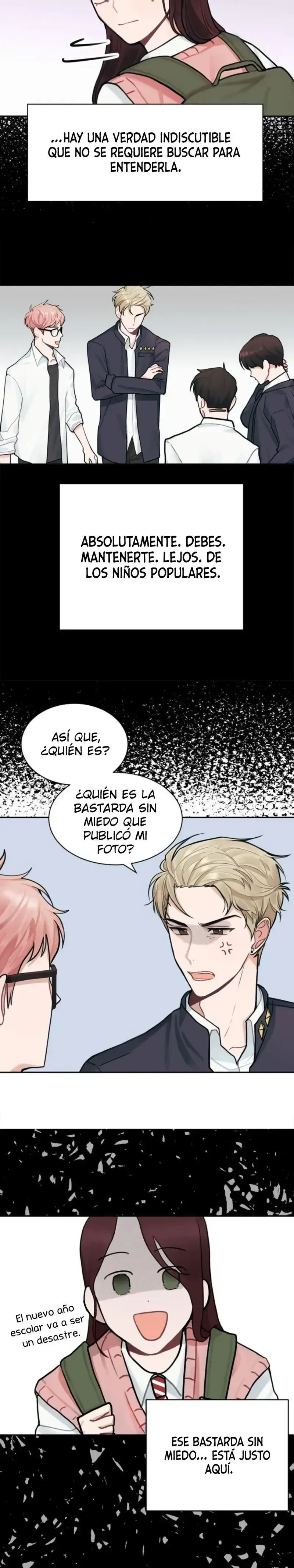 Capitulo 5 page 10