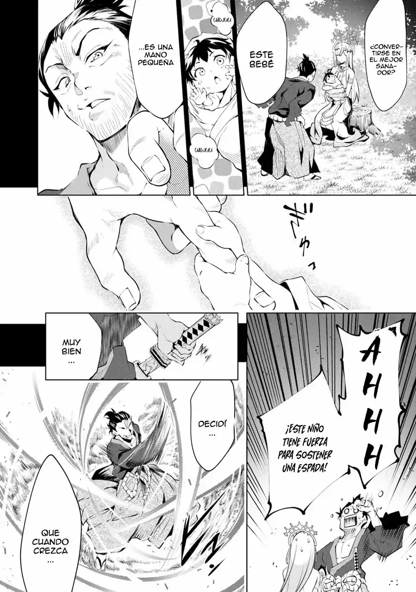 Capitulo 1 page 33