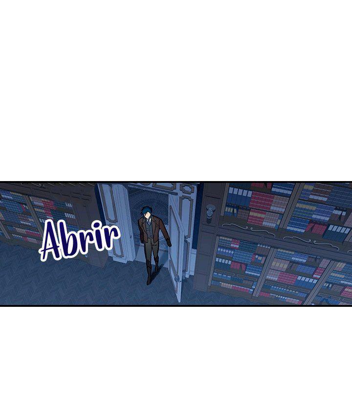 Capitulo 22 page 60