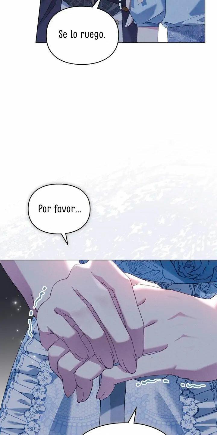 Capitulo 6 page 30