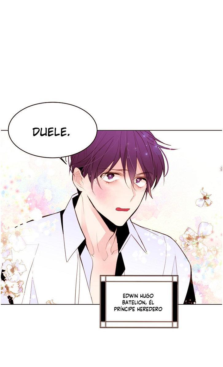 Capitulo 7 page 55