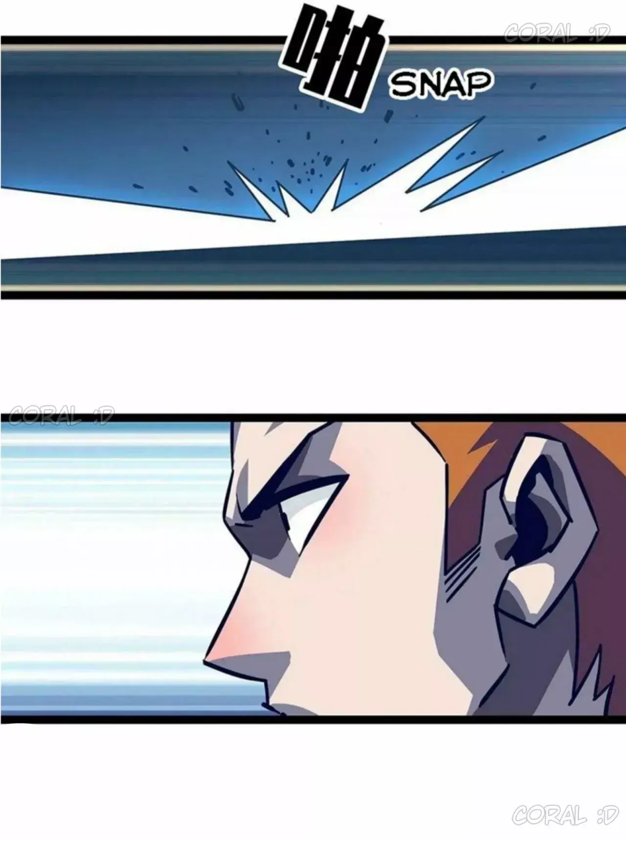 Capitulo 29 page 15