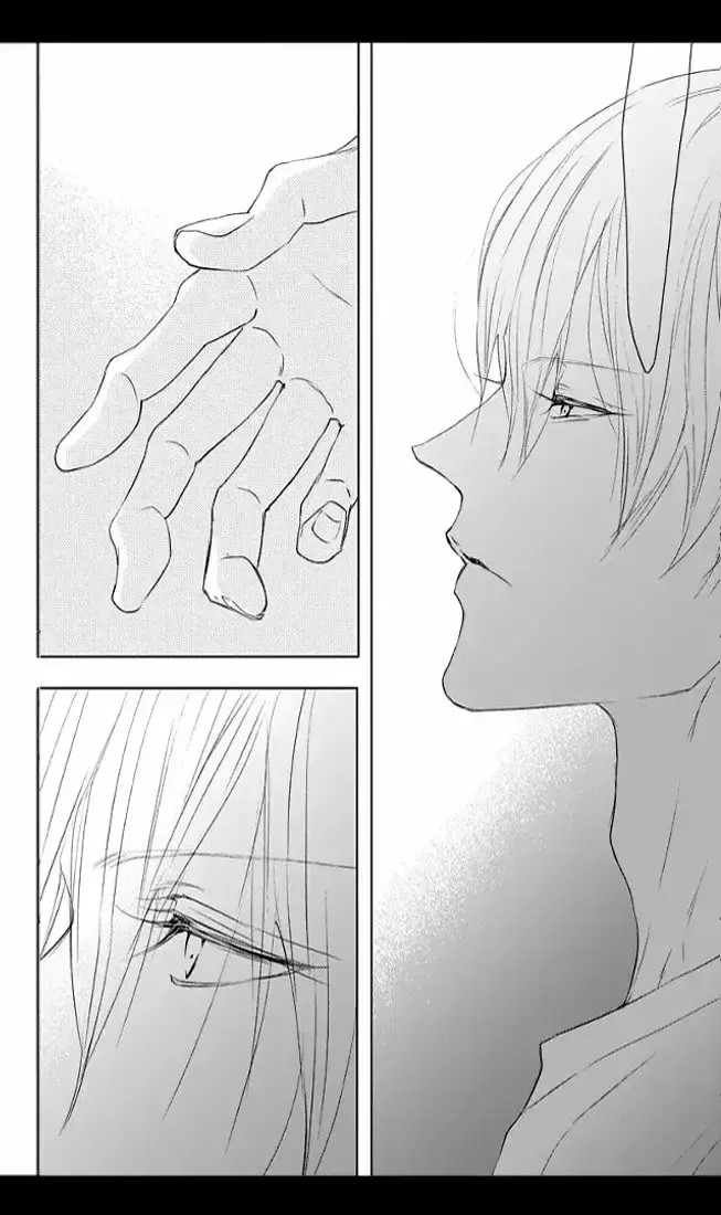 Capitulo 21 page 37