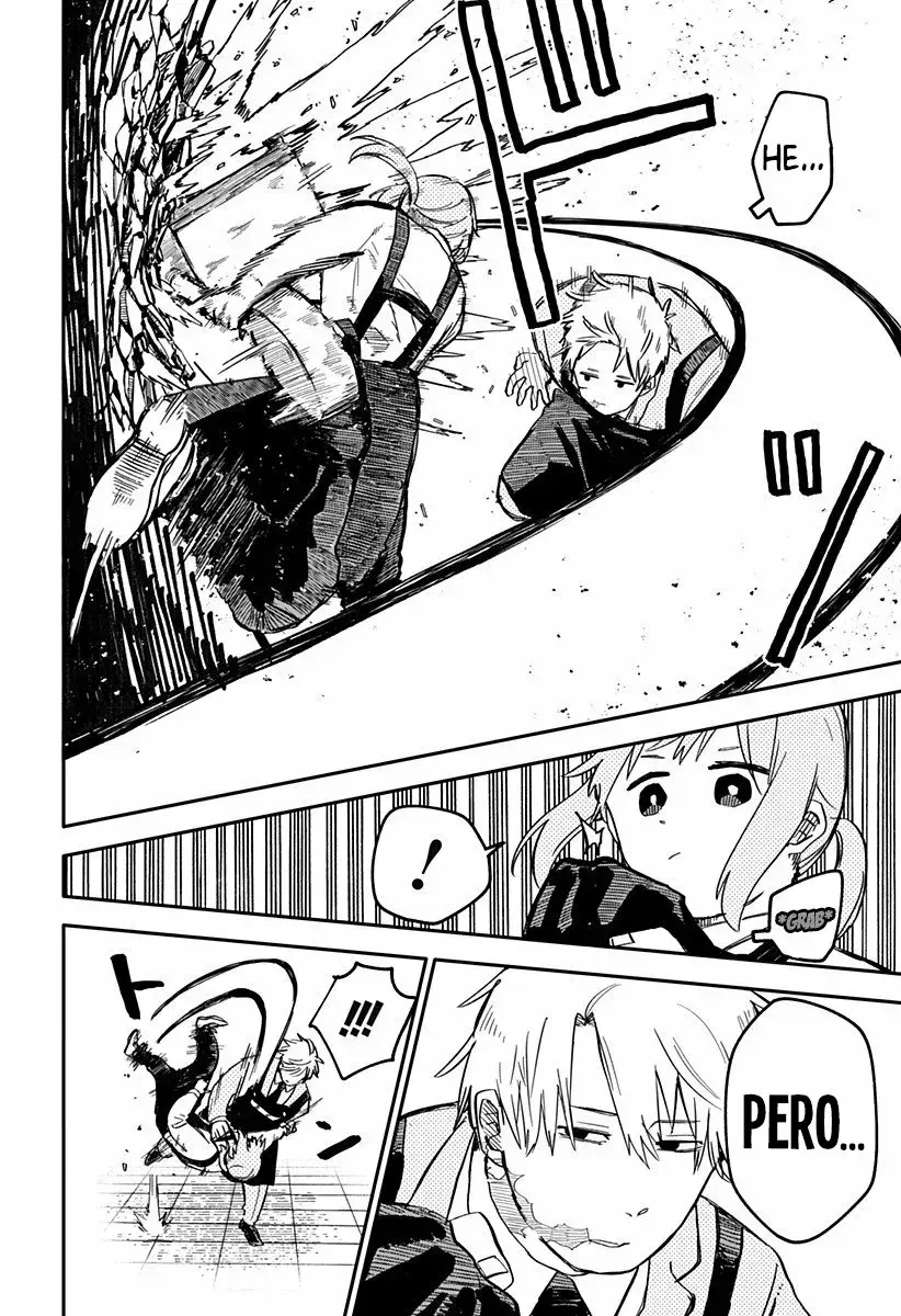 Capitulo 12 page 9