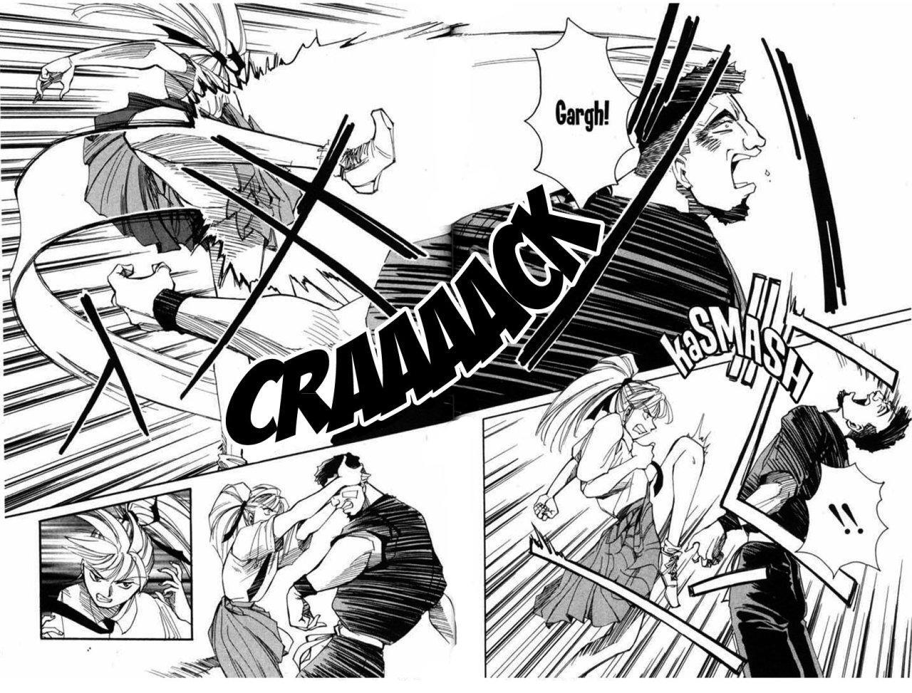 Capitulo 12 page 36
