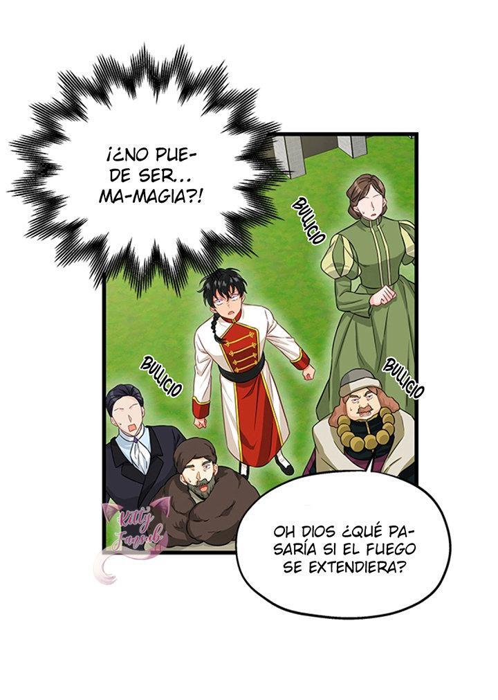 Capitulo 27 page 6