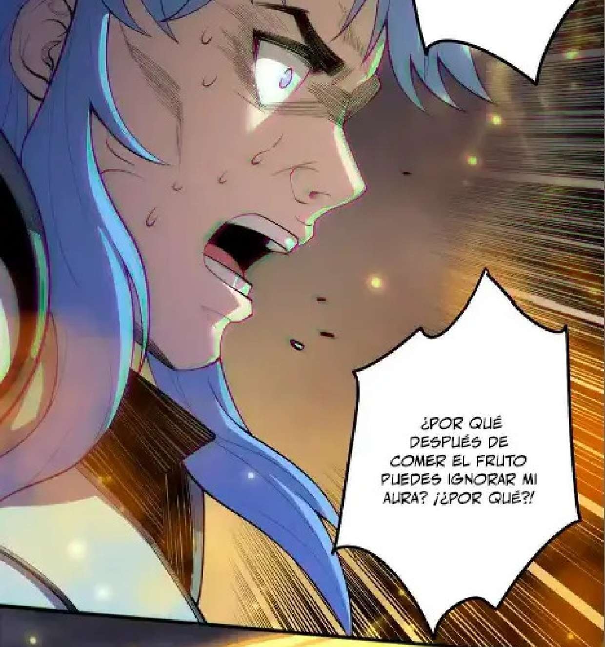 Capitulo 192 page 35