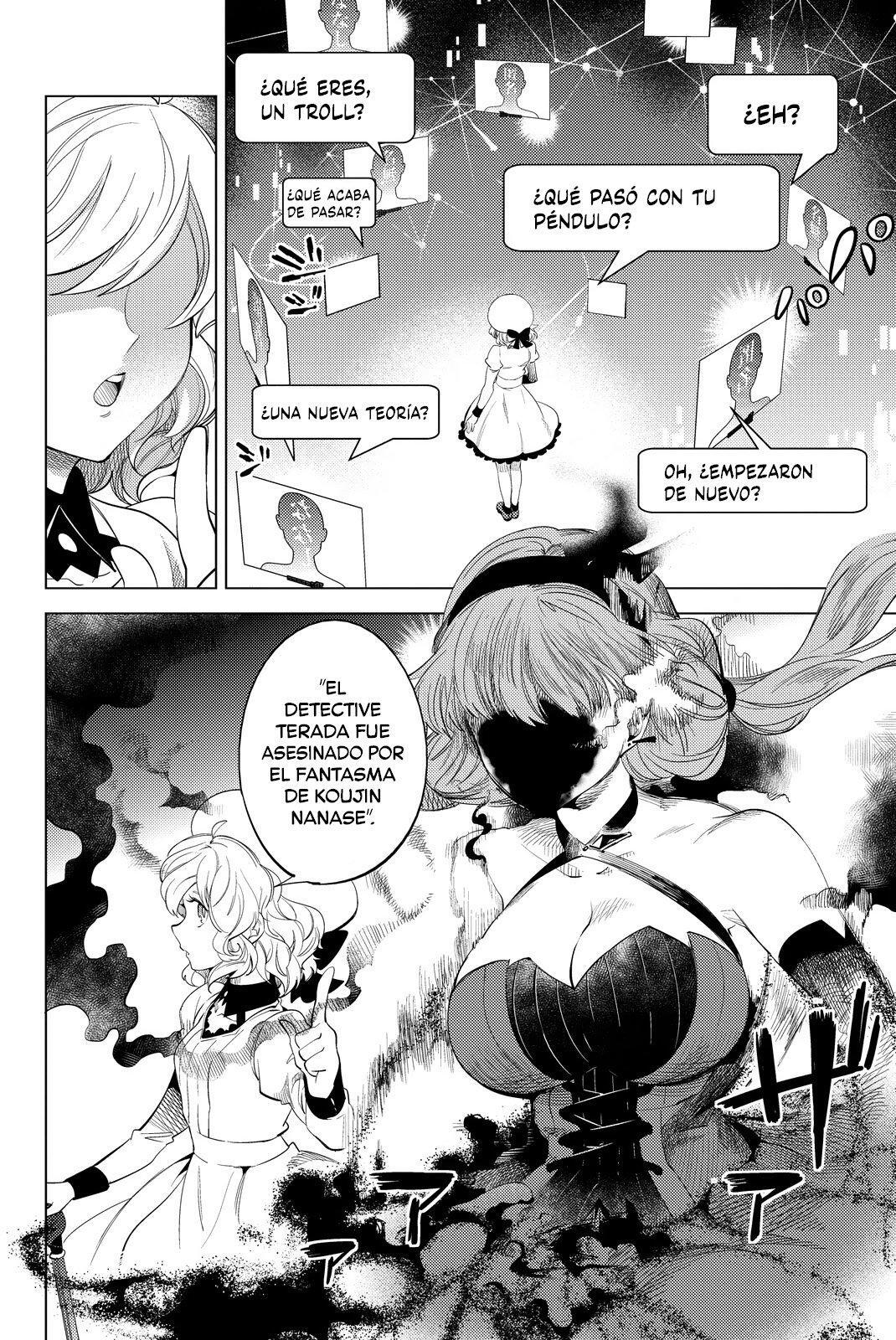 Capitulo 10 page 11