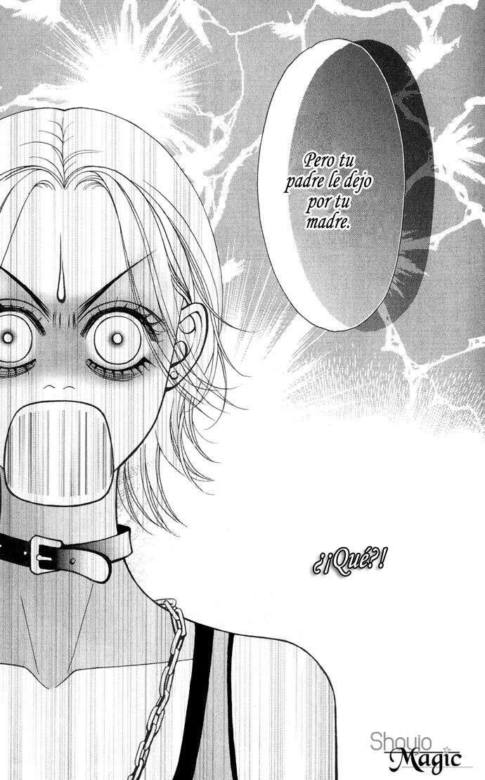 Capitulo 3 page 21