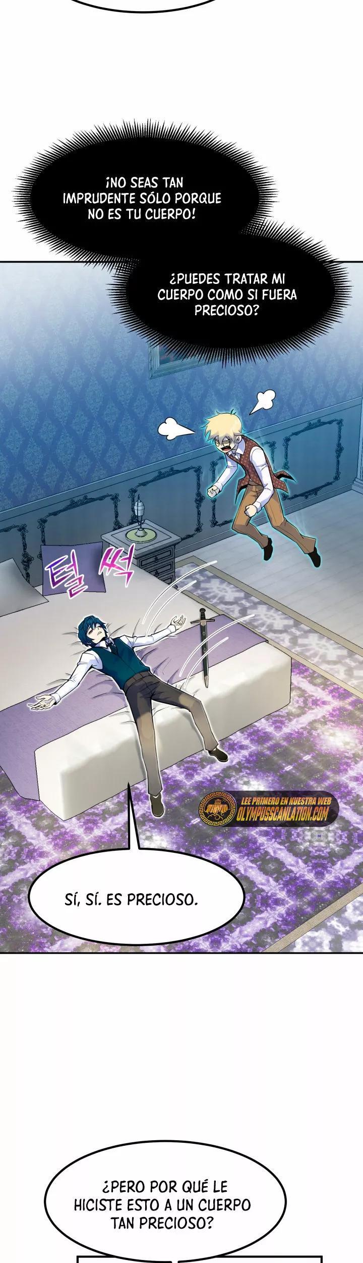 Capitulo 4 page 18