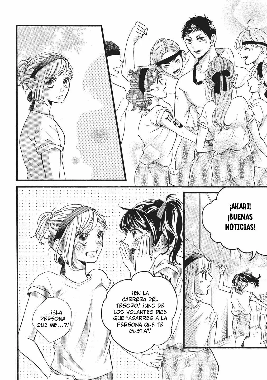 Capitulo 10 page 36