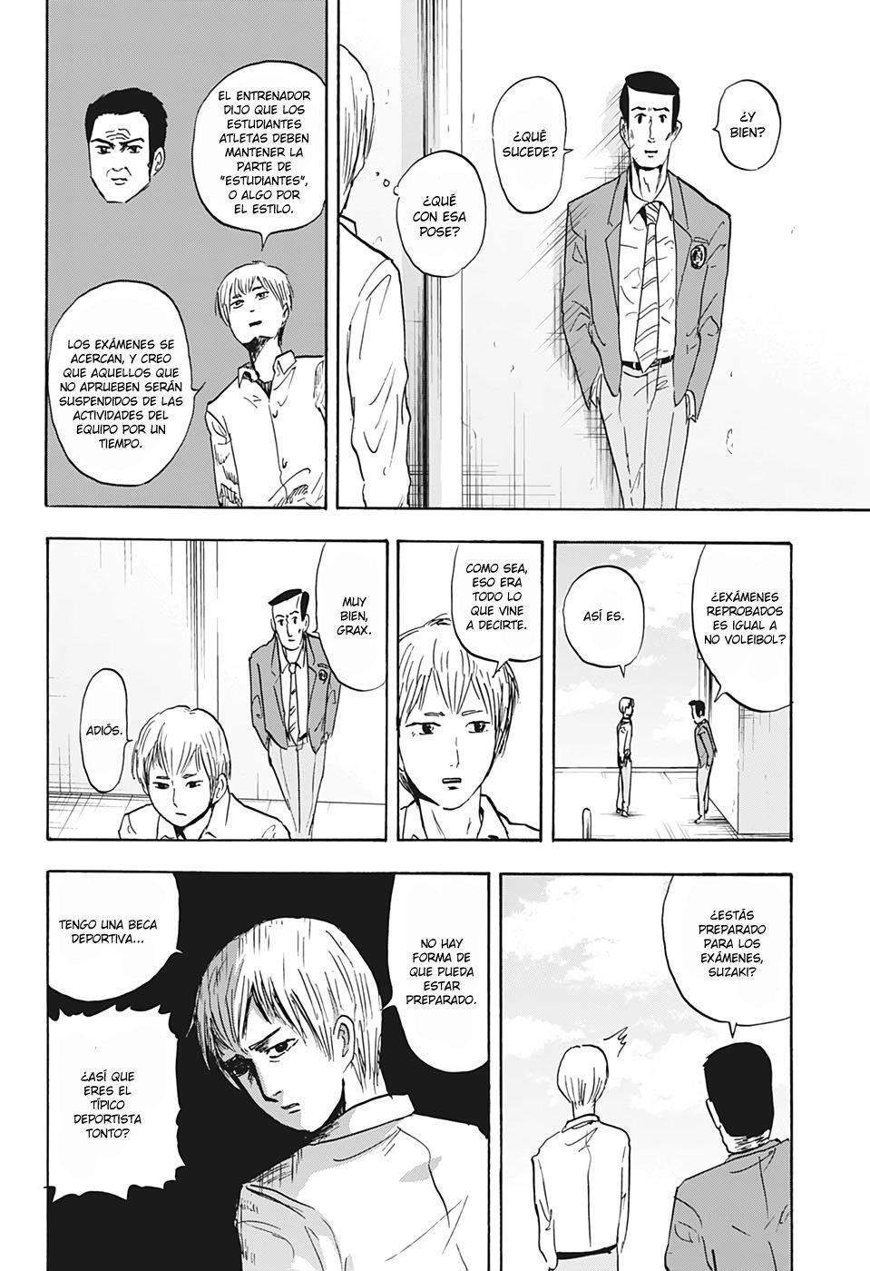 Capitulo 23 page 4