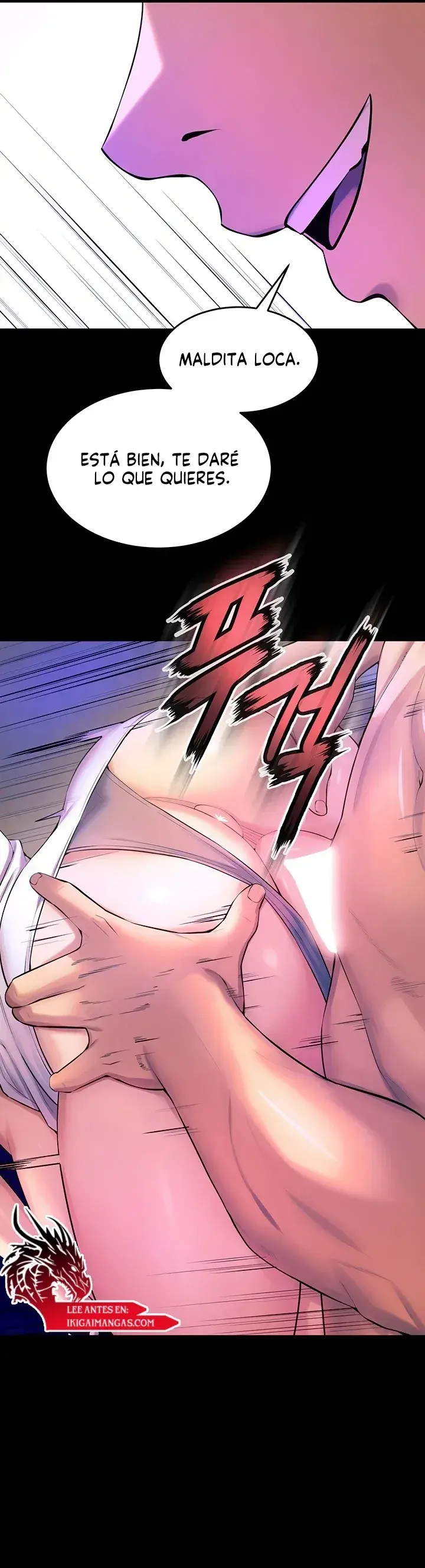 Capitulo 26 page 17