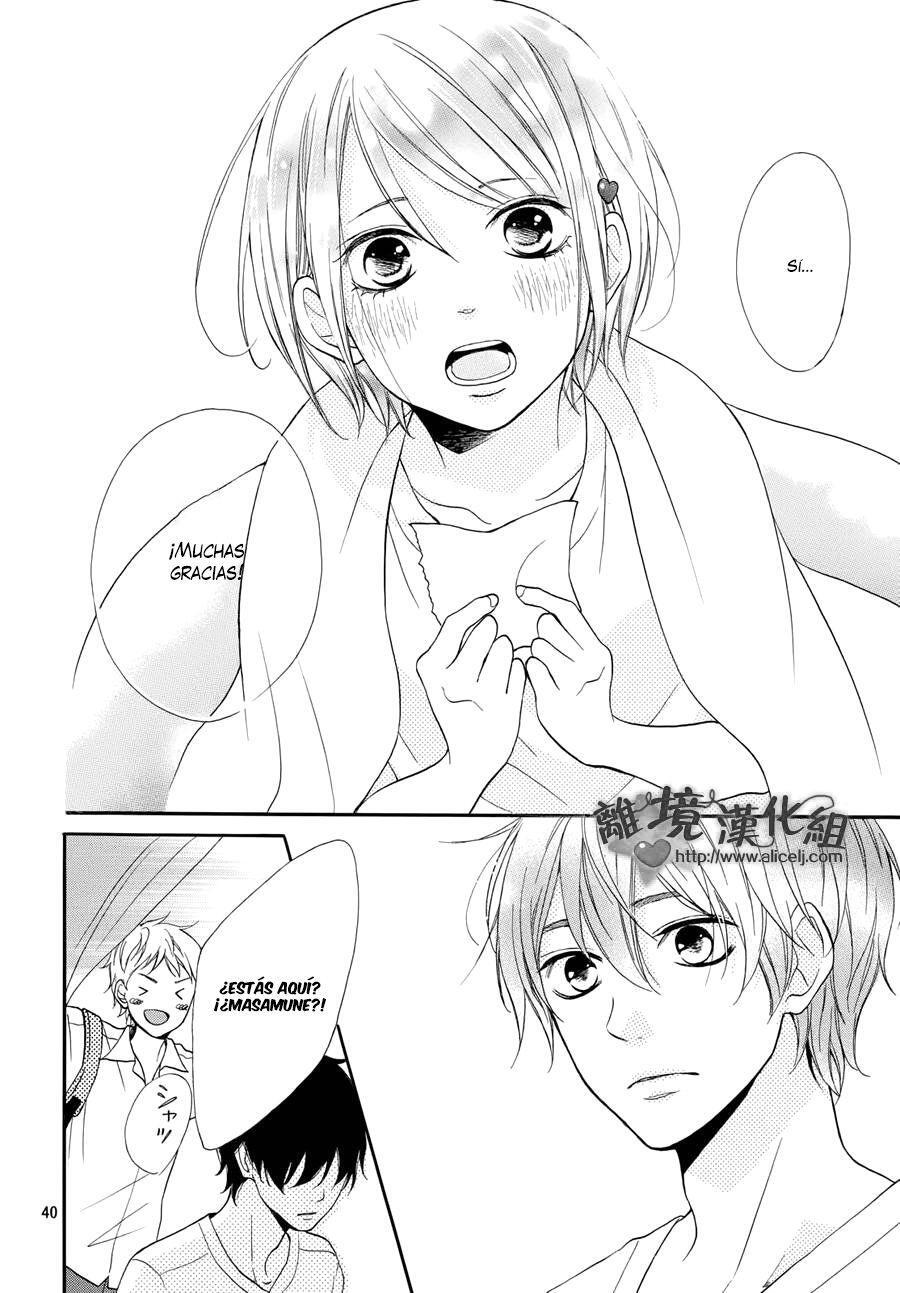 Capitulo 3 page 42
