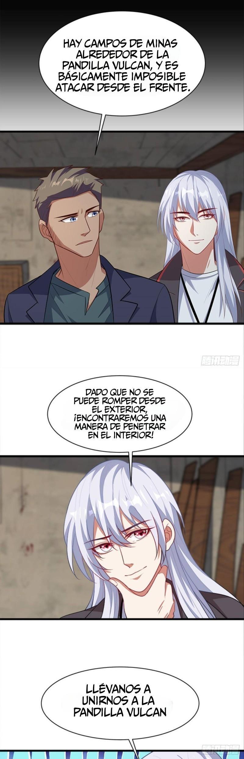 Capitulo 36 page 13