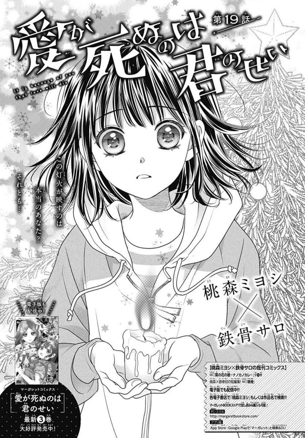 Capitulo 19 page 3