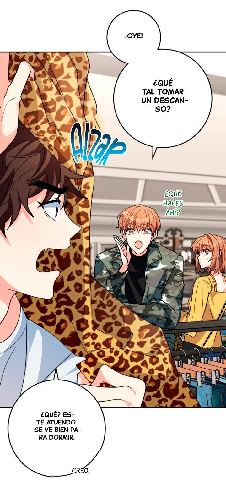 Capitulo 11 page 97