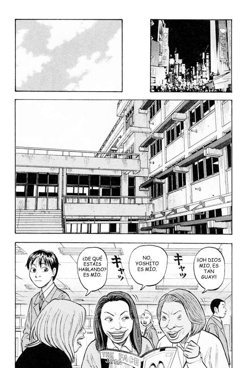 Capitulo 19 page 17