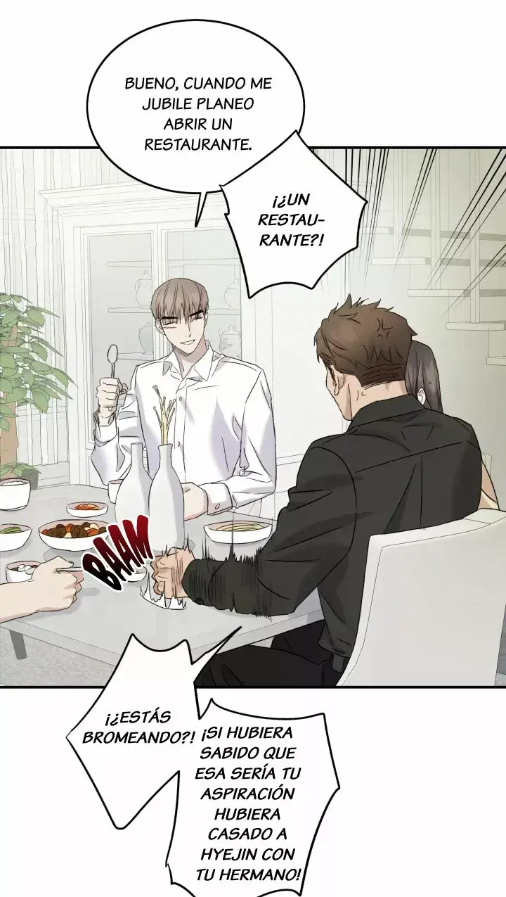 Capitulo 30 page 77