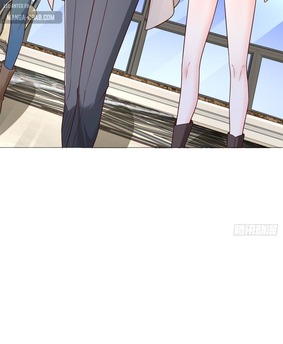 Capitulo 661 page 38