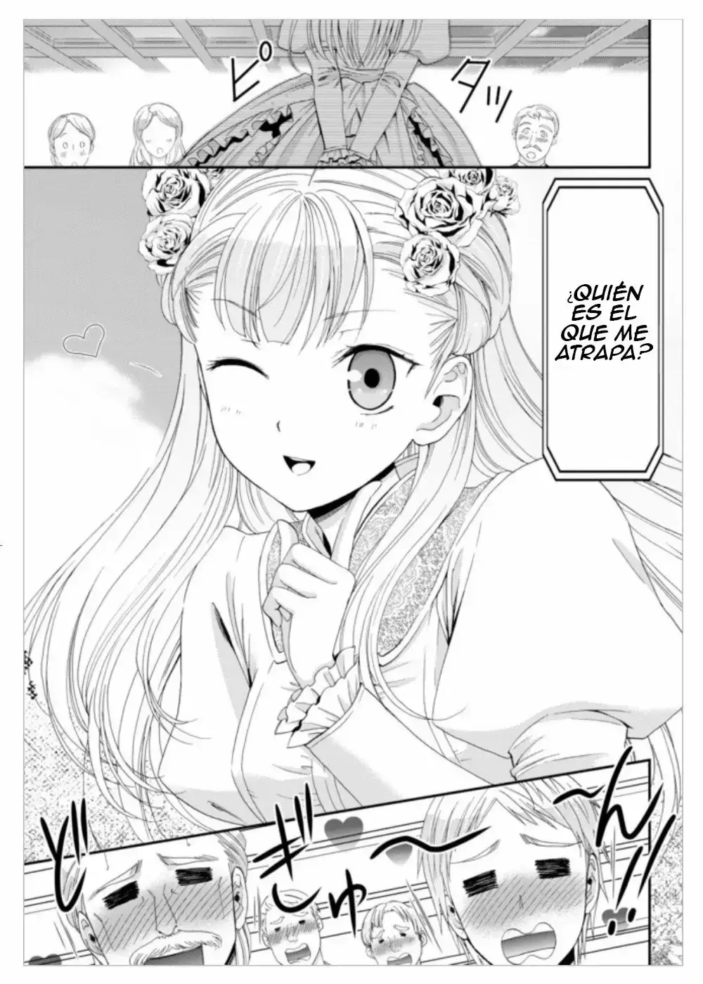 Capitulo 15 page 6