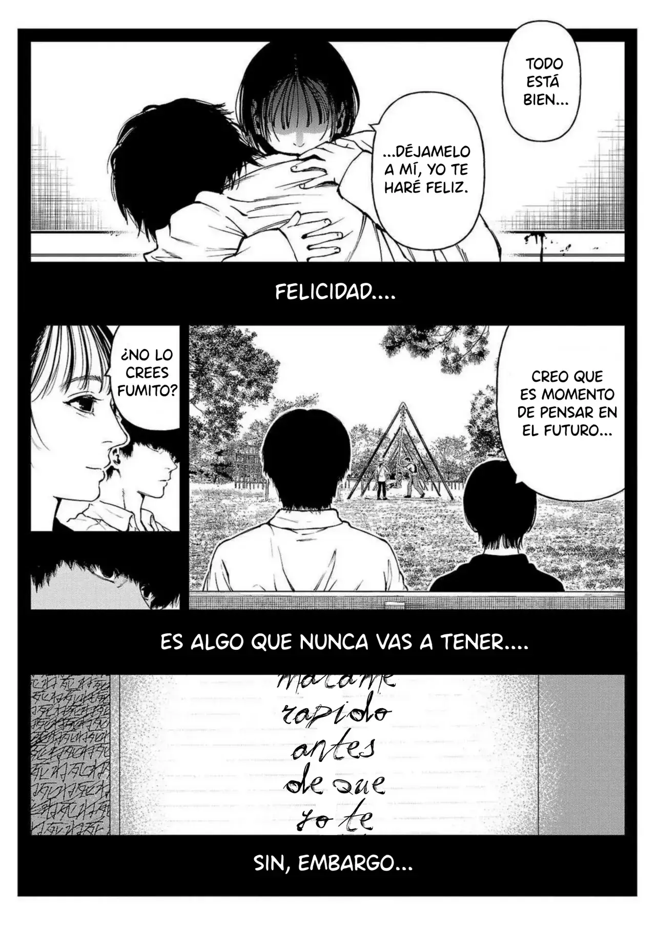 Capitulo 26 page 2