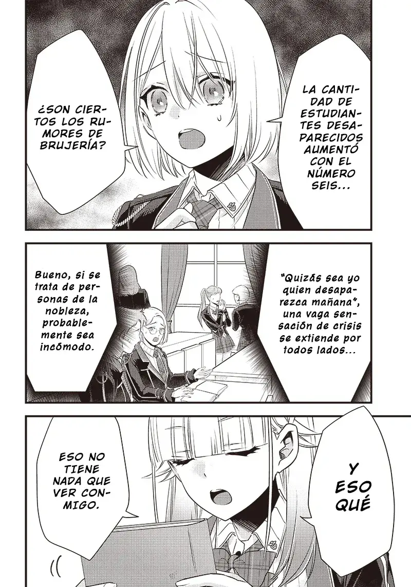Capitulo 14 page 12
