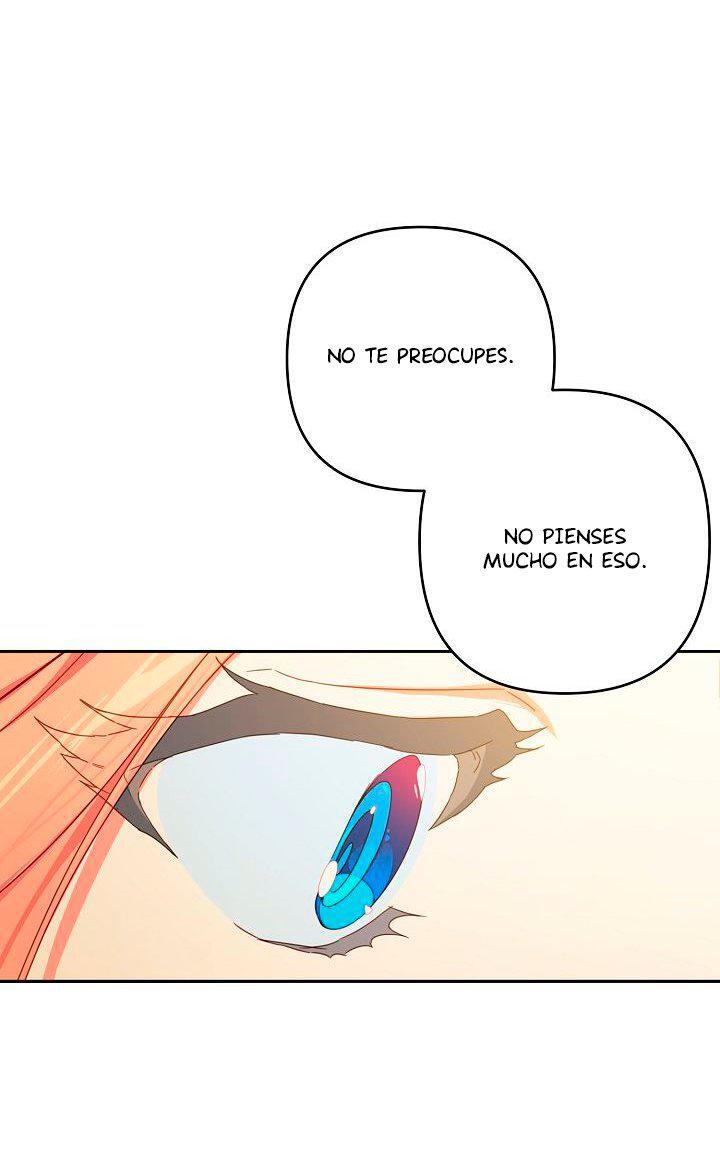 Capitulo 30 page 21