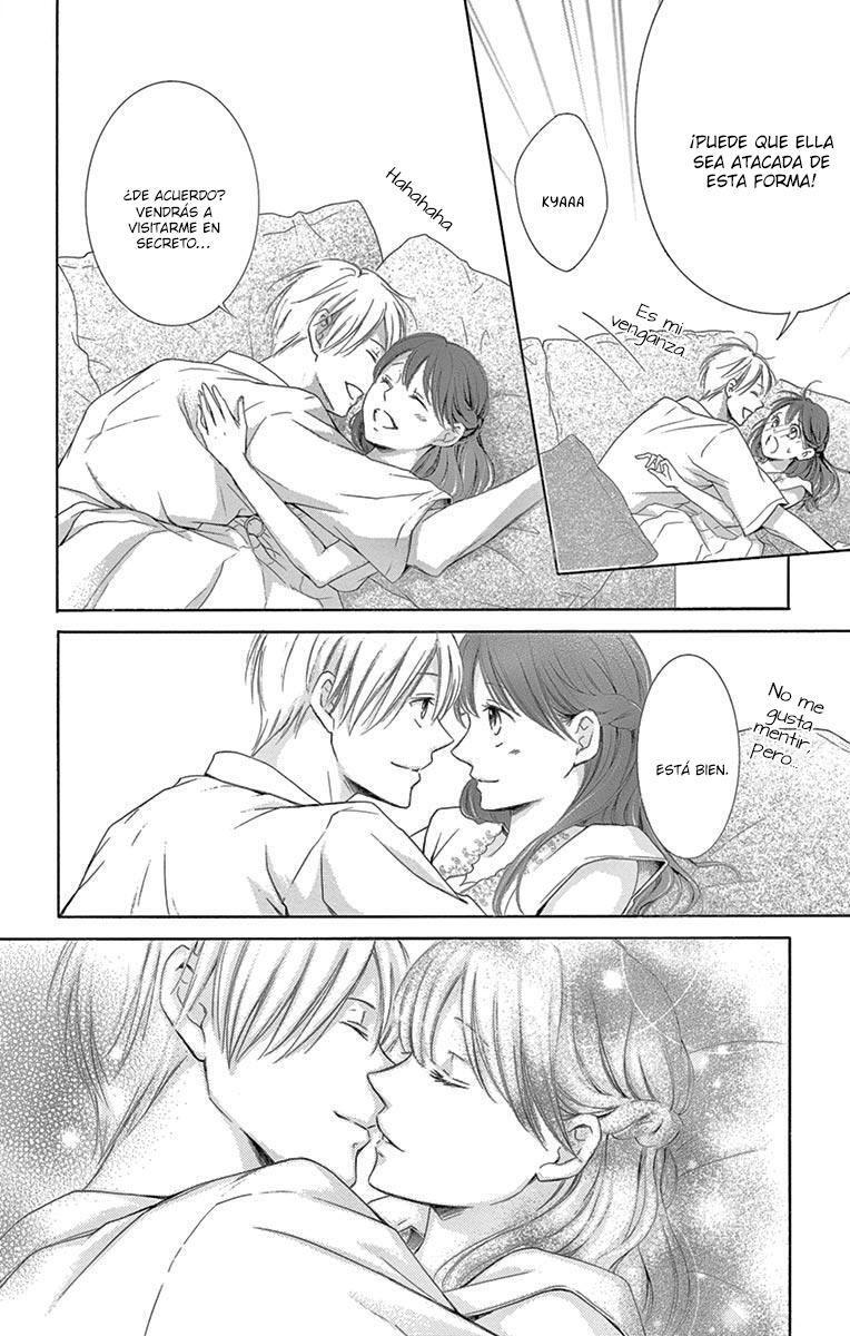 Capitulo 17 page 44