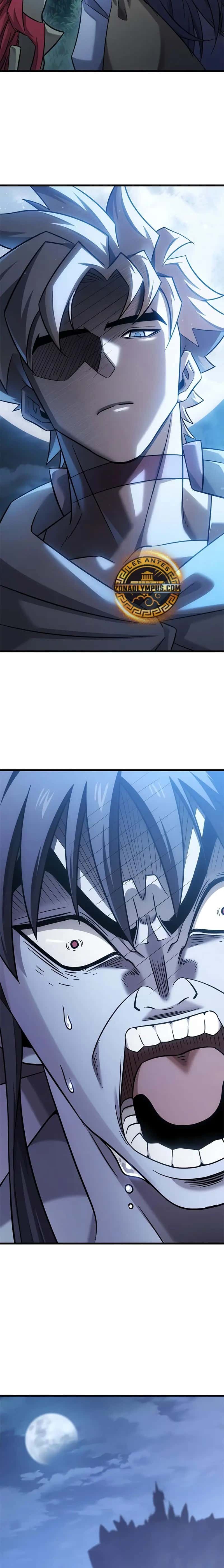 Capitulo 26 page 21