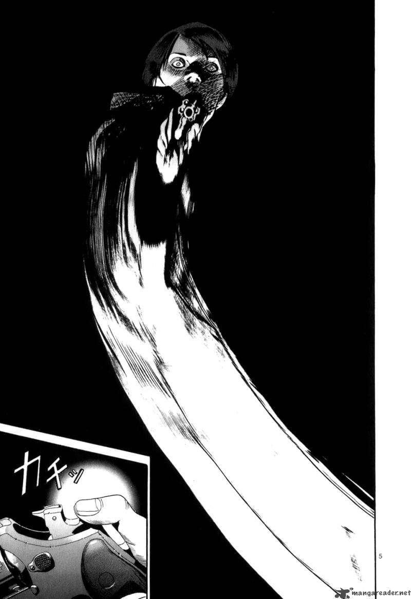 Capitulo 10 page 6