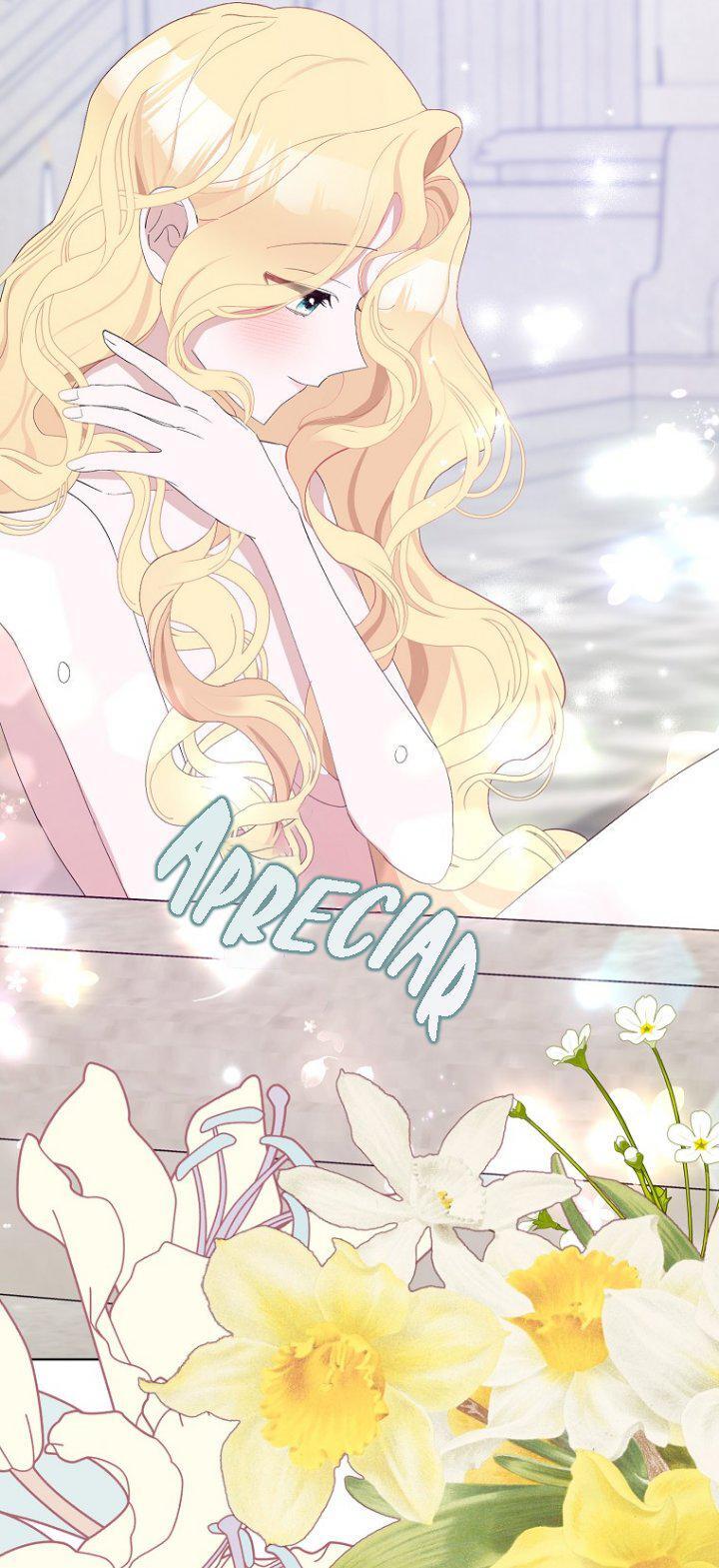 Capitulo 37 page 56