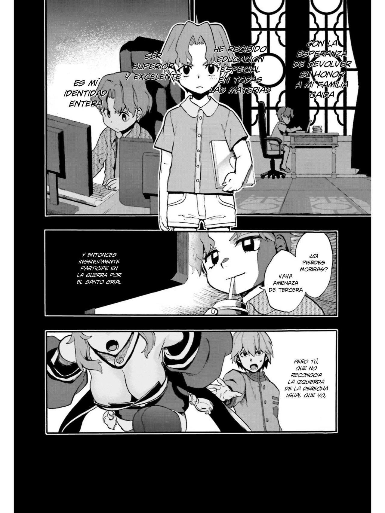 Capitulo 35 page 14