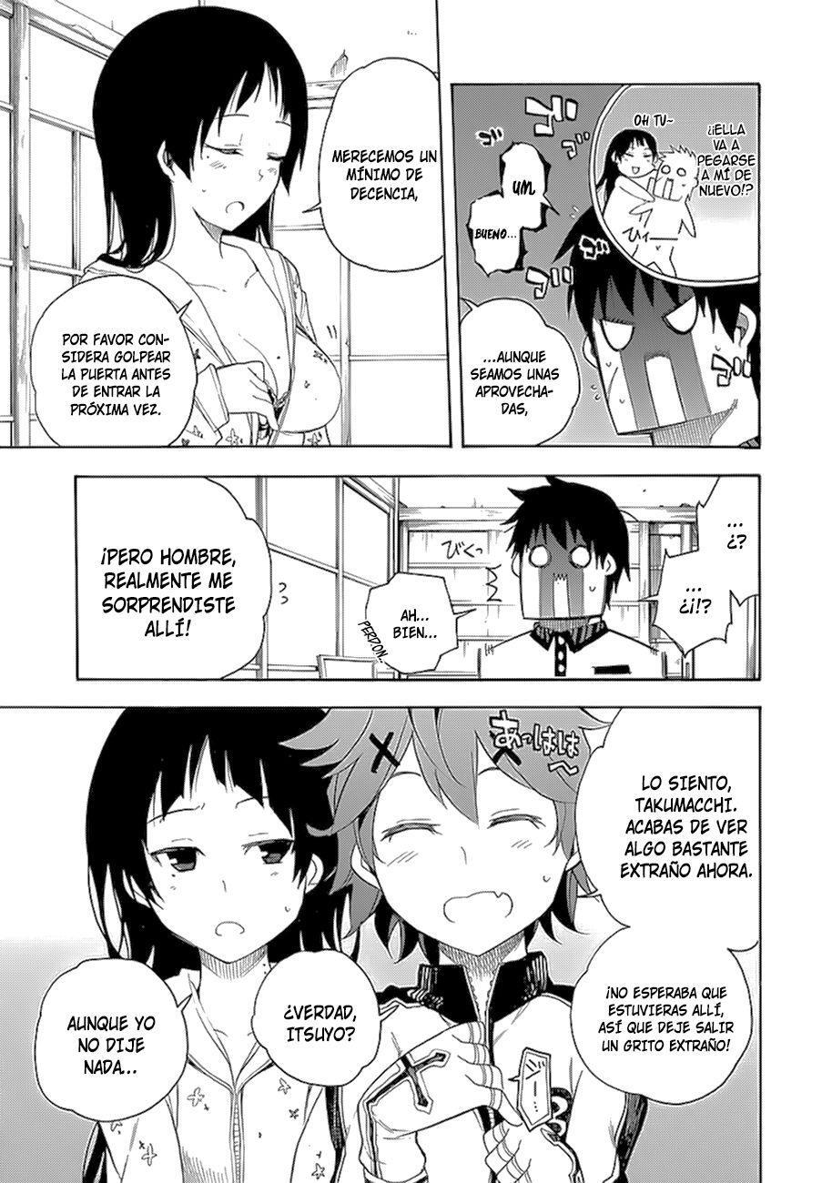 Capitulo 8 page 10