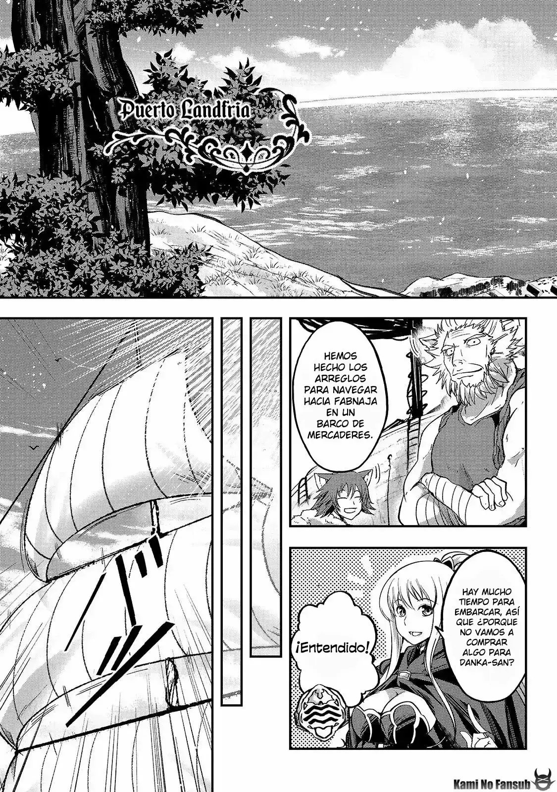 Capitulo 26 page 13