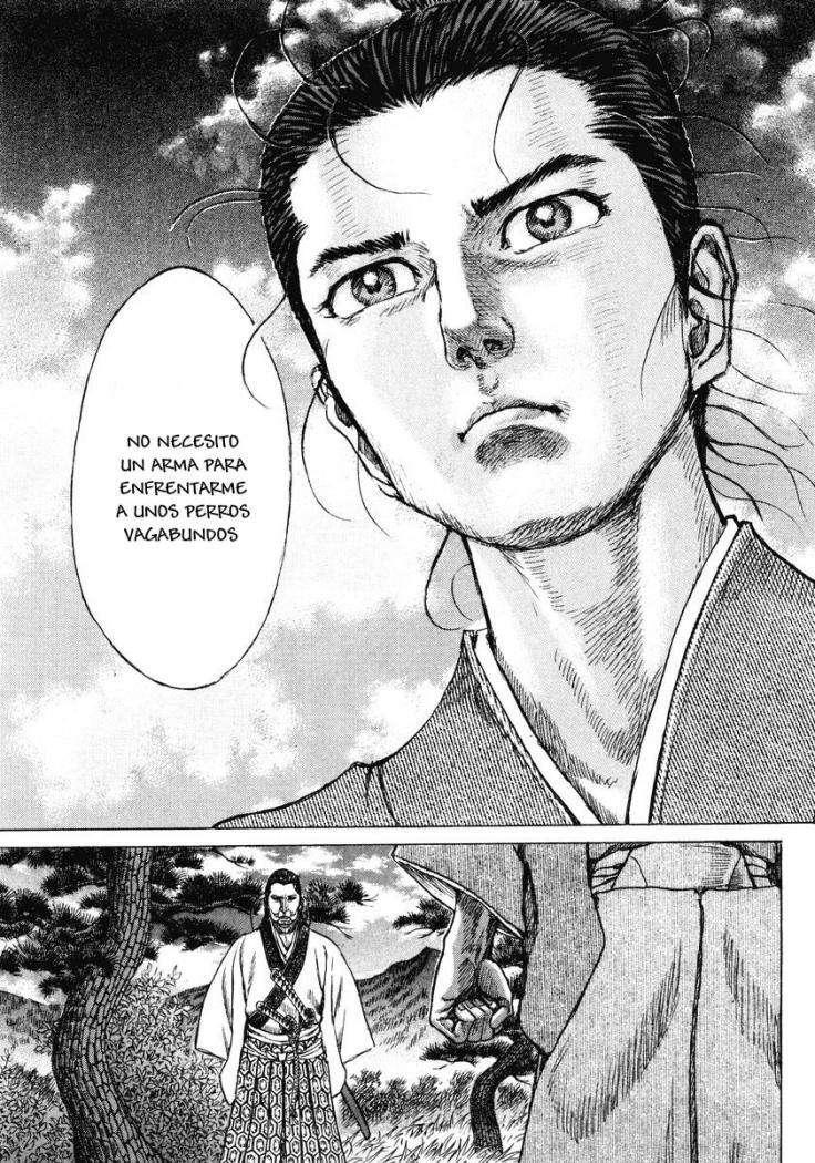 Capitulo 16 page 47