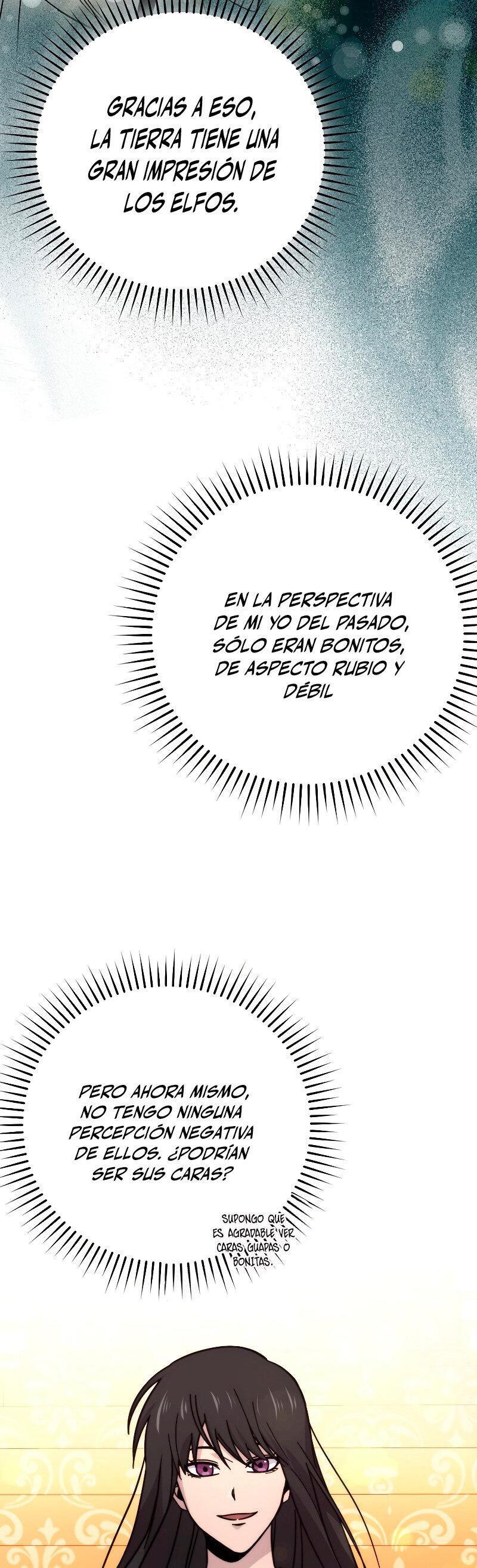 Capitulo 30 page 33