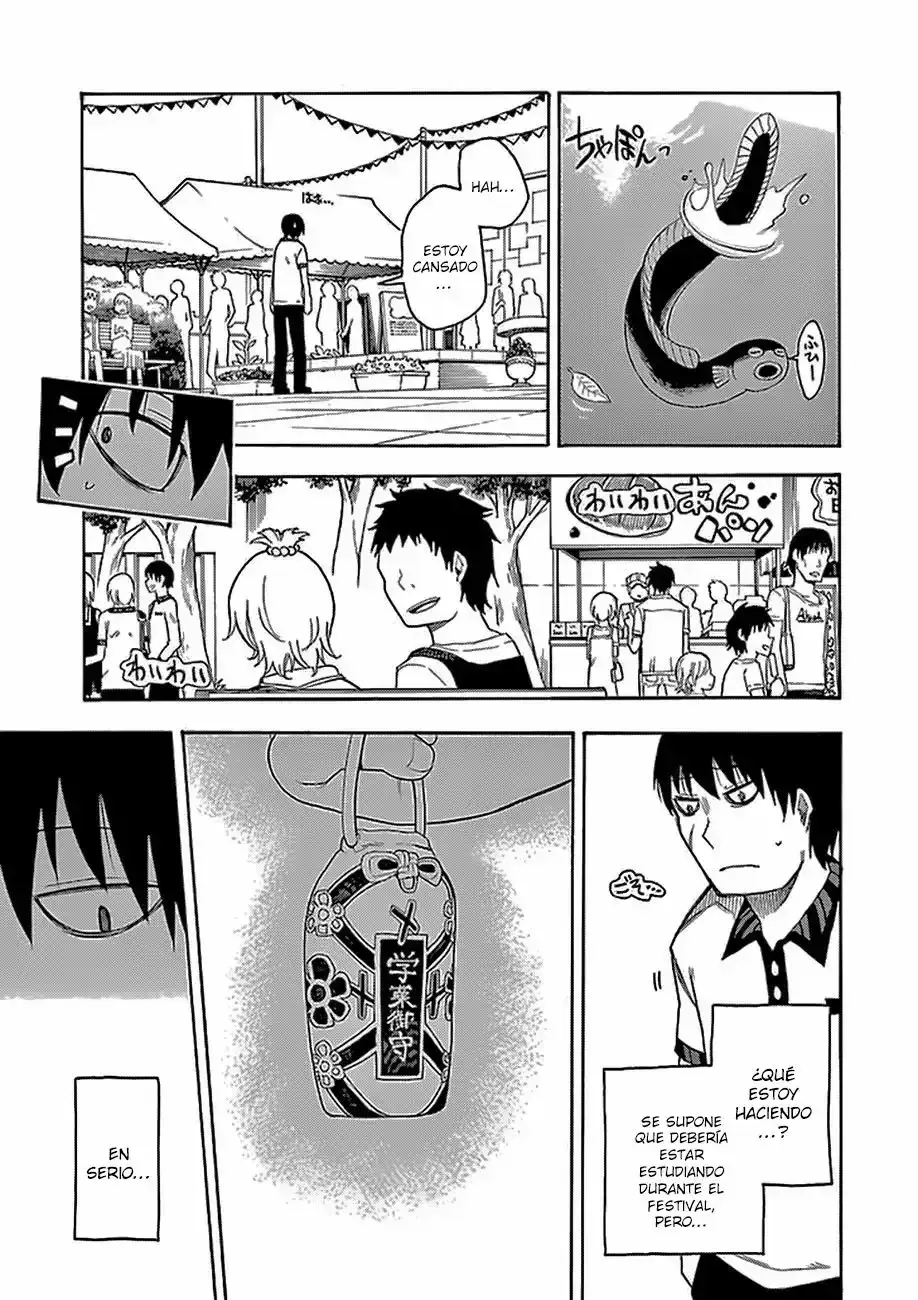 Capitulo 9 page 36